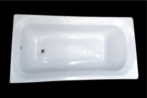 Ariston Top- 209