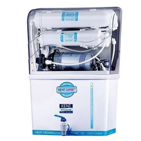 Kent Super Plus