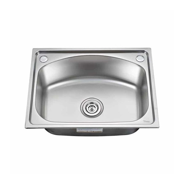 Sink 16''x20'' Heavy