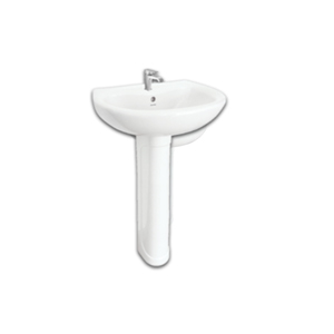 Basin