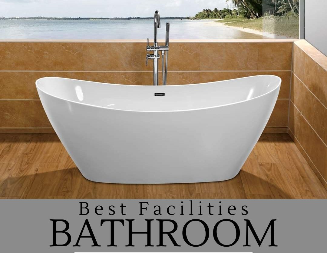Bathtub Special 253